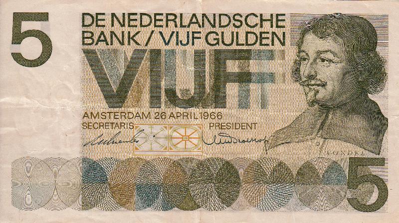 Voorzijde